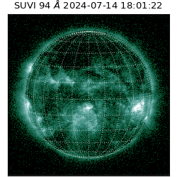 suvi - 2024-07-14T18:01:22.673000