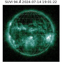 suvi - 2024-07-14T19:01:22.845000