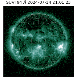 suvi - 2024-07-14T21:01:23.193000