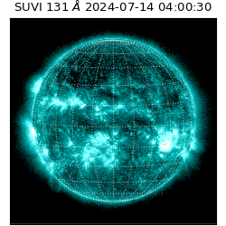 suvi - 2024-07-14T04:00:30.242000