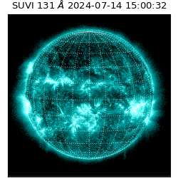 suvi - 2024-07-14T15:00:32.146000