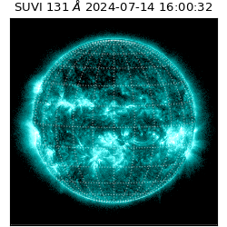 suvi - 2024-07-14T16:00:32.320000