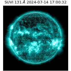 suvi - 2024-07-14T17:00:32.492000