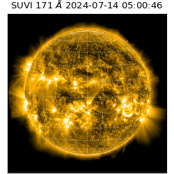 suvi - 2024-07-14T05:00:46.993000