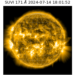 suvi - 2024-07-14T18:01:52.677000