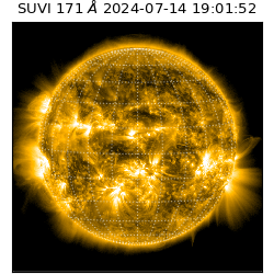 suvi - 2024-07-14T19:01:52.851000