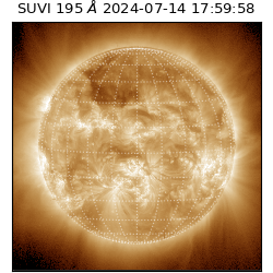 suvi - 2024-07-14T17:59:58.906000