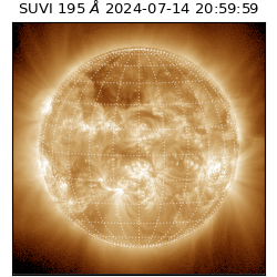 suvi - 2024-07-14T20:59:59.342000