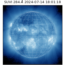 suvi - 2024-07-14T18:01:18.902000