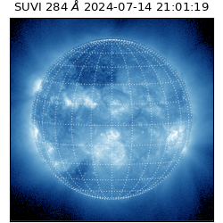 suvi - 2024-07-14T21:01:19.338000