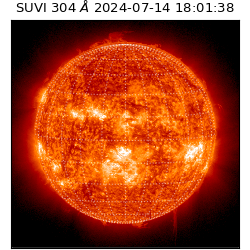 suvi - 2024-07-14T18:01:38.910000