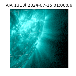 saia - 2024-07-15T01:00:06.625000