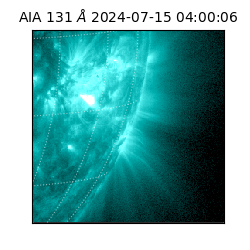 saia - 2024-07-15T04:00:06.625000