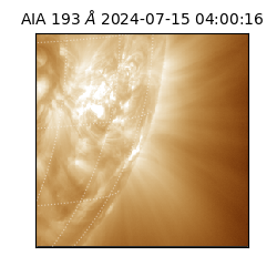 saia - 2024-07-15T04:00:16.843000