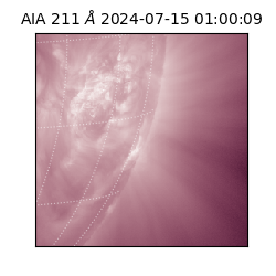 saia - 2024-07-15T01:00:09.626000