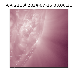 saia - 2024-07-15T03:00:21.633000