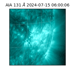 saia - 2024-07-15T06:00:06.623000