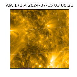 saia - 2024-07-15T03:00:21.350000