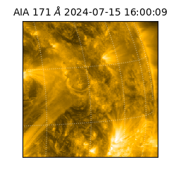 saia - 2024-07-15T16:00:09.350000