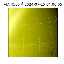 saia - 2024-07-15T04:00:05.962000