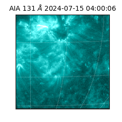 saia - 2024-07-15T04:00:06.625000