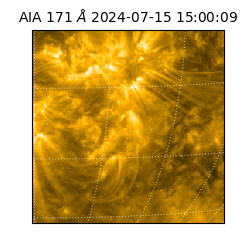 saia - 2024-07-15T15:00:09.350000