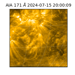 saia - 2024-07-15T20:00:09.350000