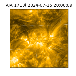 saia - 2024-07-15T20:00:09.350000