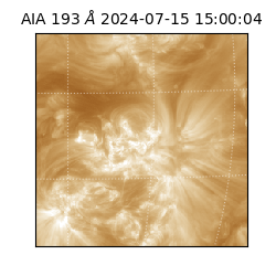 saia - 2024-07-15T15:00:04.847000