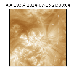 saia - 2024-07-15T20:00:04.843000