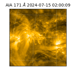 saia - 2024-07-15T02:00:09.350000