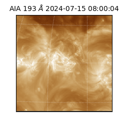 saia - 2024-07-15T08:00:04.843000