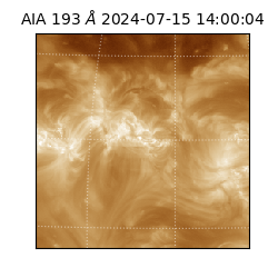 saia - 2024-07-15T14:00:04.846000