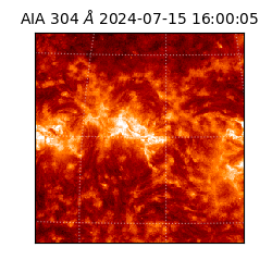 saia - 2024-07-15T16:00:05.146000