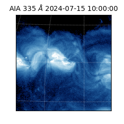 saia - 2024-07-15T10:00:00.625000