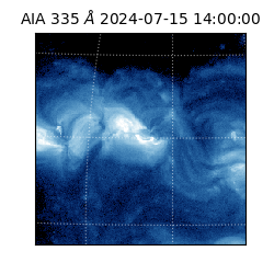 saia - 2024-07-15T14:00:00.625000