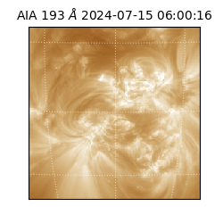 saia - 2024-07-15T06:00:16.843000