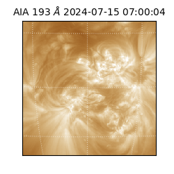 saia - 2024-07-15T07:00:04.843000