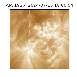 saia - 2024-07-15T18:00:04.843000