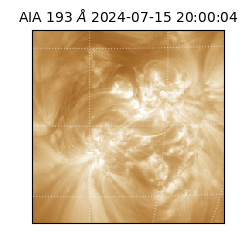 saia - 2024-07-15T20:00:04.843000