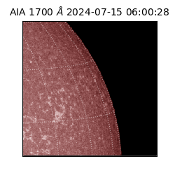 saia - 2024-07-15T06:00:28.718000