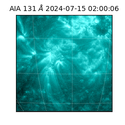 saia - 2024-07-15T02:00:06.626000