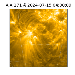 saia - 2024-07-15T04:00:09.350000