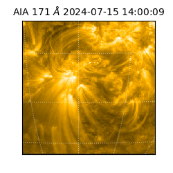 saia - 2024-07-15T14:00:09.350000