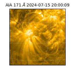 saia - 2024-07-15T20:00:09.350000