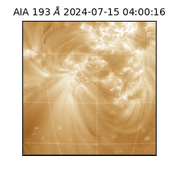 saia - 2024-07-15T04:00:16.843000