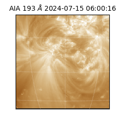 saia - 2024-07-15T06:00:16.843000