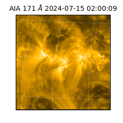 saia - 2024-07-15T02:00:09.350000