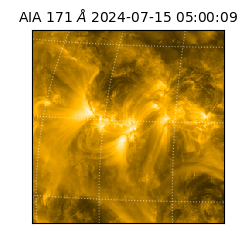 saia - 2024-07-15T05:00:09.350000