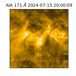 saia - 2024-07-15T20:00:09.350000